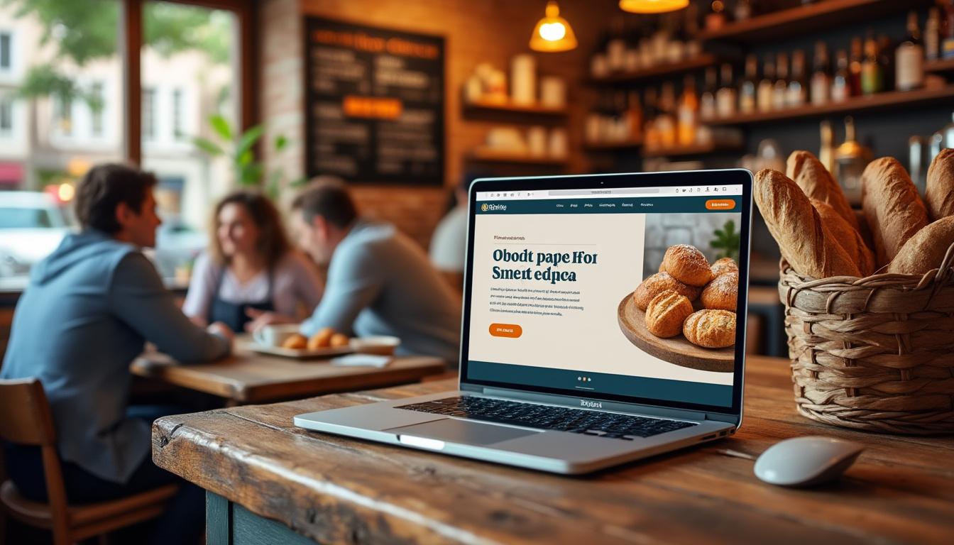 découvrez les secrets du seo que les experts ne révèlent pas et apprenez à optimiser votre site comme un professionnel.