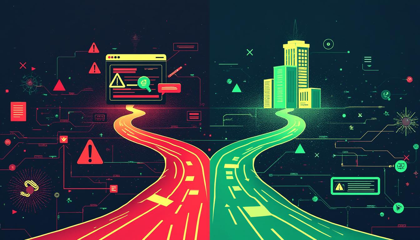 découvrez les secrets cachés du référencement que les experts seo ne partagent pas, pour améliorer votre visibilité en ligne efficacement.