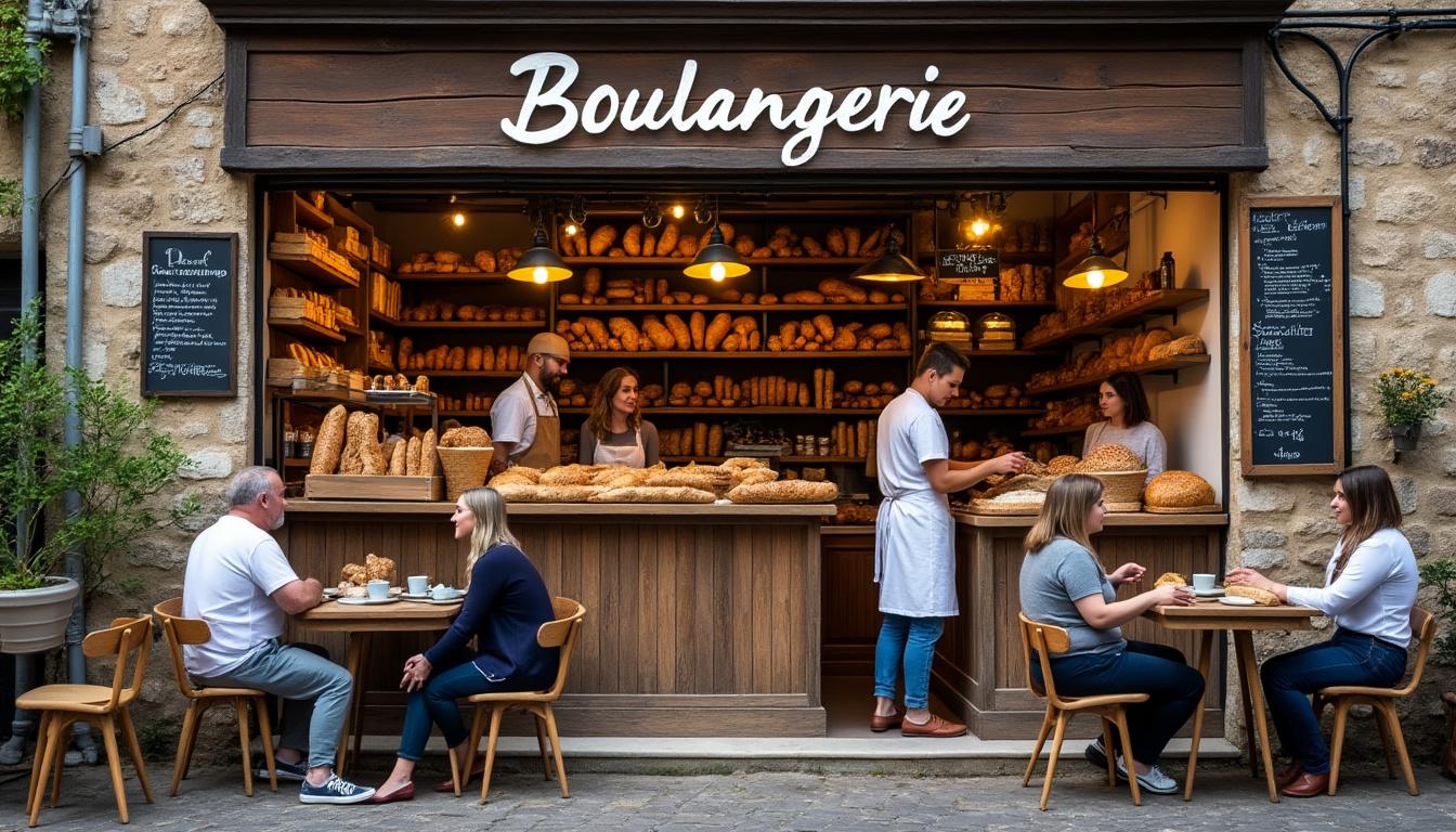 découvrez les critères et les mécanismes utilisés par google pour déterminer le site leader sur un sujet donné, et améliorez votre stratégie seo.