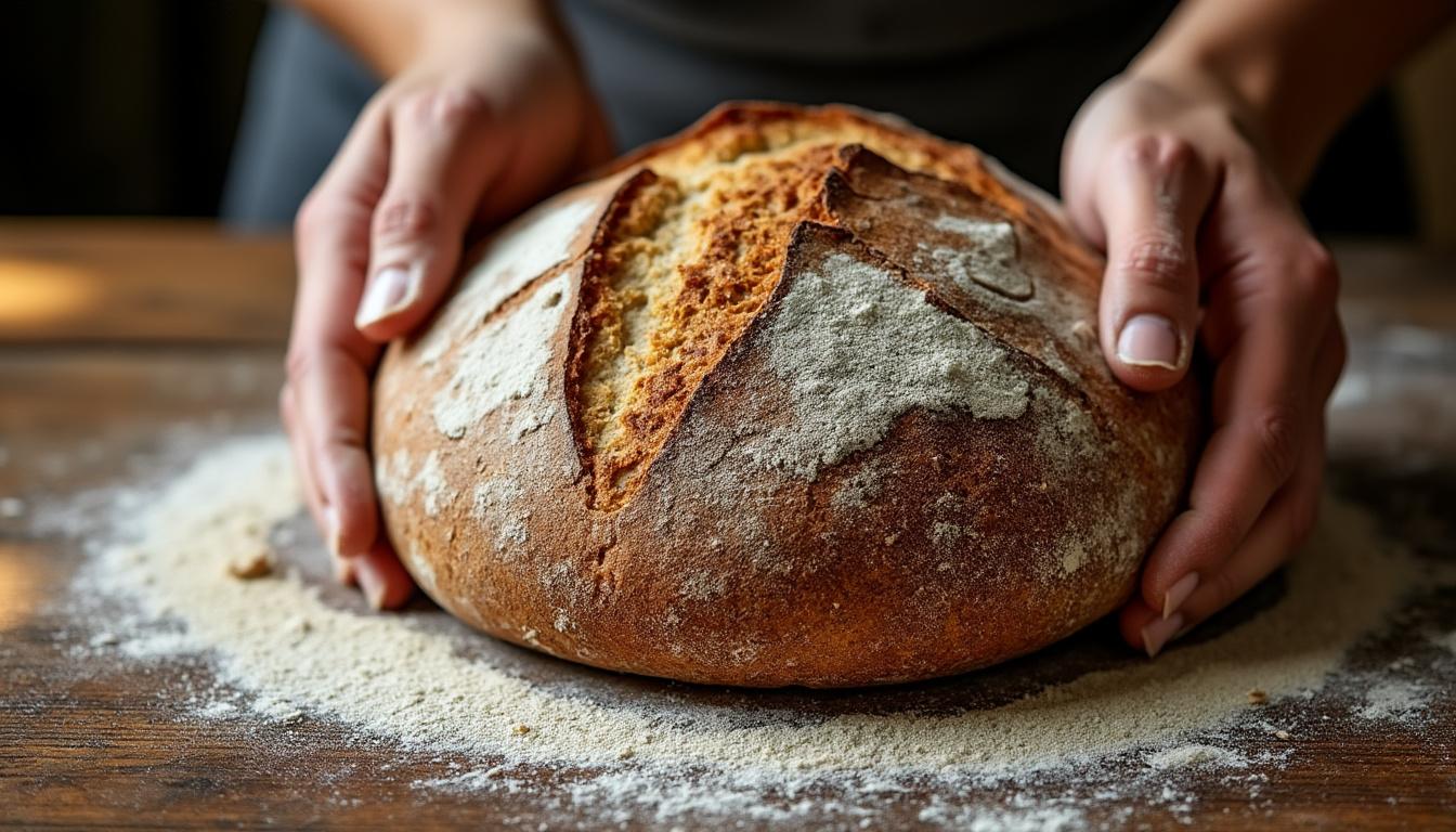 découvrez les critères et algorithmes utilisés par google pour déterminer quel site devient la référence principale sur un sujet donné.