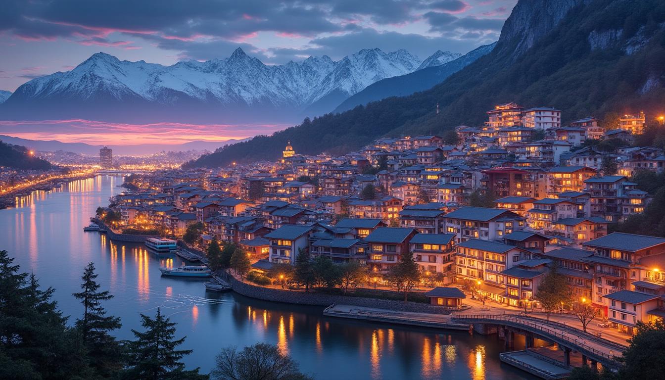 découvrez comment optimiser votre contenu pour apparaître sur google discover et augmenter la visibilité de votre site auprès d'un large public.