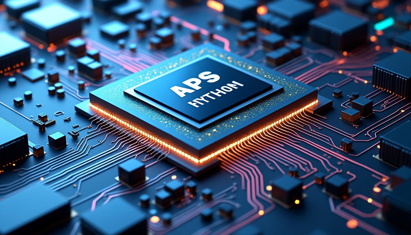 découvrez le fonctionnement du gil (global interpreter lock) en python, son impact sur la gestion des threads et comment optimiser la concurrence dans vos programmes.