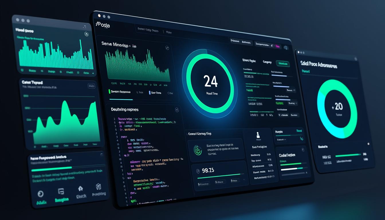 découvrez comment construire une stratégie seo durable pour améliorer votre visibilité en ligne sur le long terme et attirer un trafic qualifié.