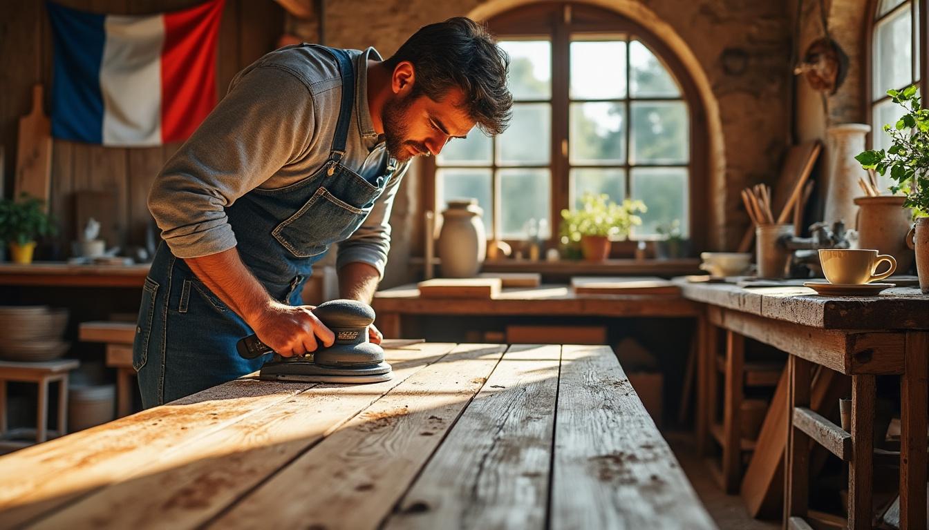 découvrez les différences entre le contenu humain et le contenu généré par l'intelligence artificielle, leurs avantages et leurs limites dans la création de contenu.