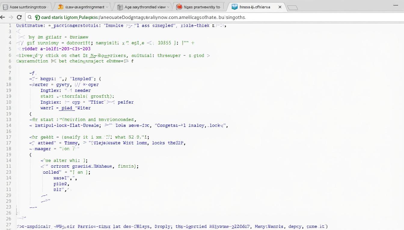 découvrez comment créer des classes singleton en python pour garantir une seule instance d'une classe dans votre application. guide pratique et exemples de code inclus.
