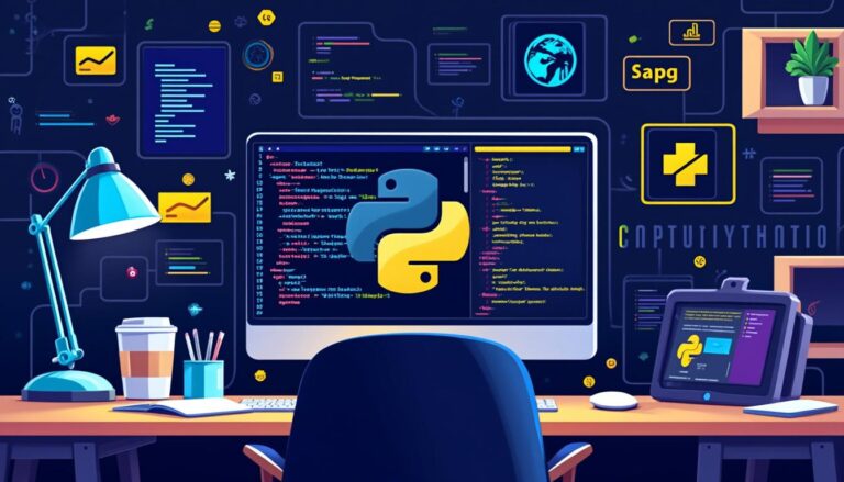 découvrez comment créer des classes singleton en python pour garantir qu'une seule instance d'une classe existe tout au long de l'application.