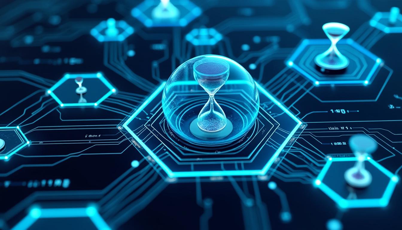 apprenez à créer des décorateurs et wrappers pour vos fonctions en python afin d'ajouter facilement des fonctionnalités et améliorer votre code.