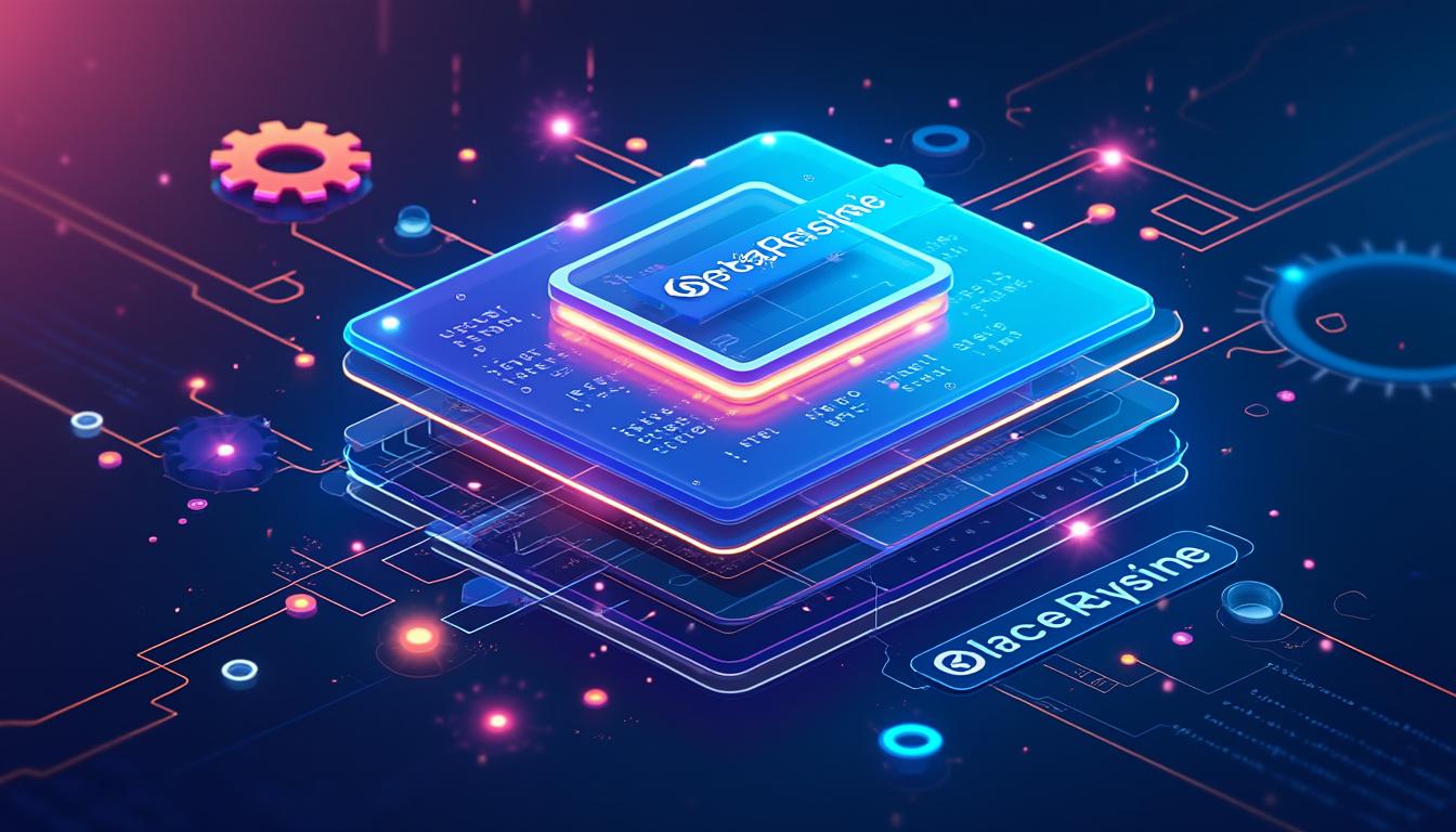 apprenez à créer des décorateurs et wrappers pour vos fonctions afin d'ajouter des fonctionnalités de manière élégante et réutilisable en programmation.