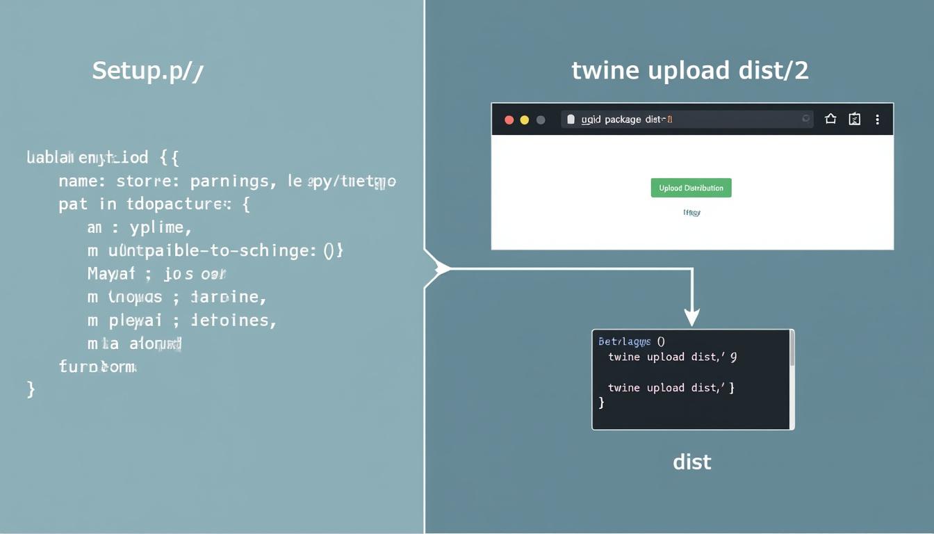 apprenez à créer des modules et packages en python pour organiser et réutiliser efficacement votre code dans vos projets de programmation.
