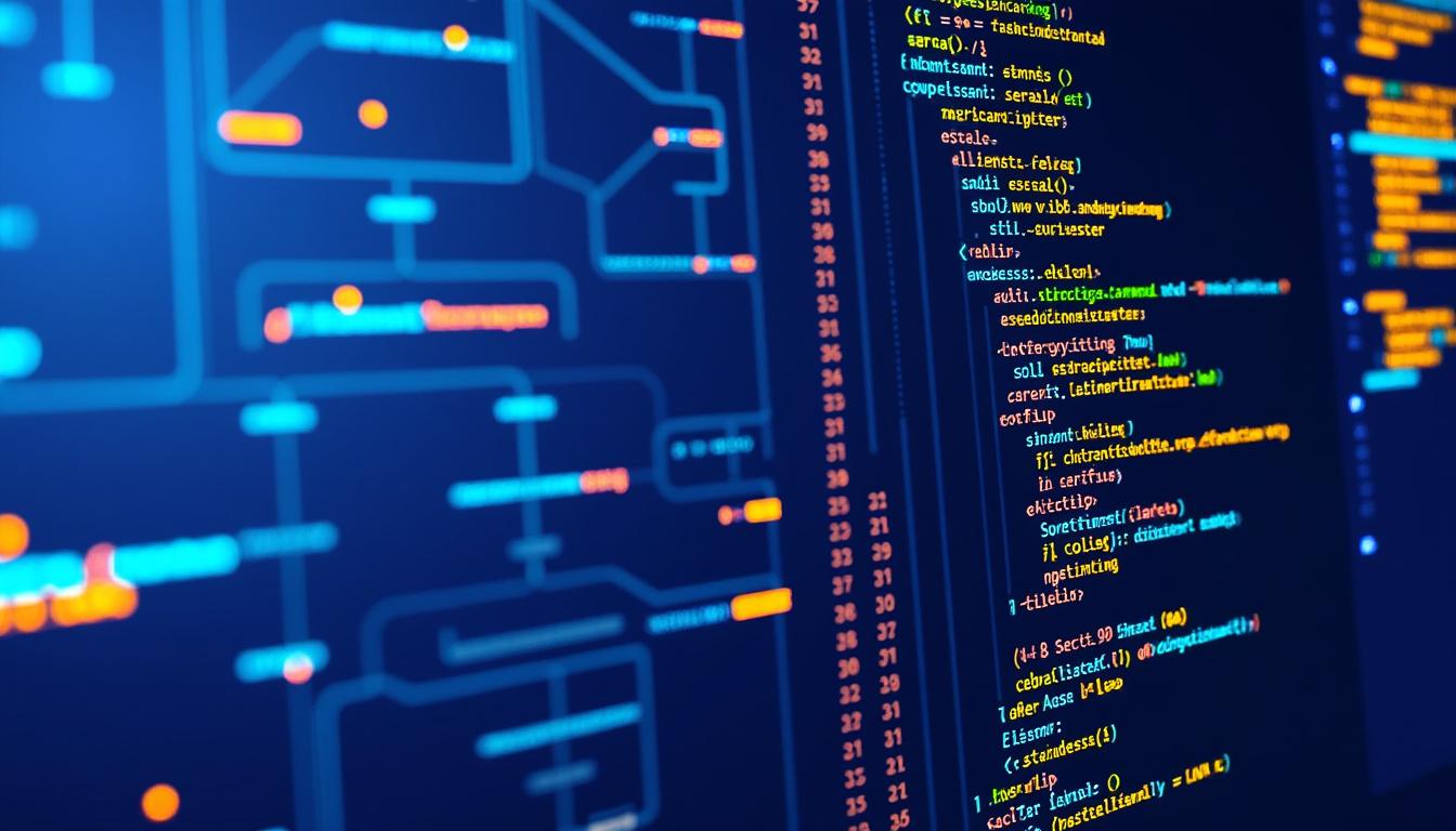 Créer des modules et packages en Python