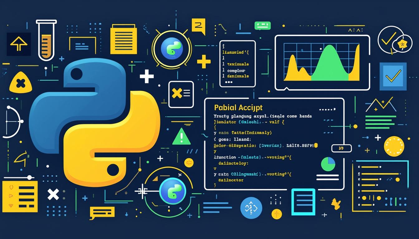 apprenez à créer des tests automatiques efficaces et à mesurer la couverture de code pour garantir la qualité et la fiabilité de vos logiciels.