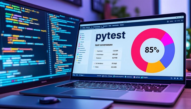apprenez à créer des tests automatiques efficaces et à mesurer la couverture de votre code pour garantir la qualité et la fiabilité de vos applications.