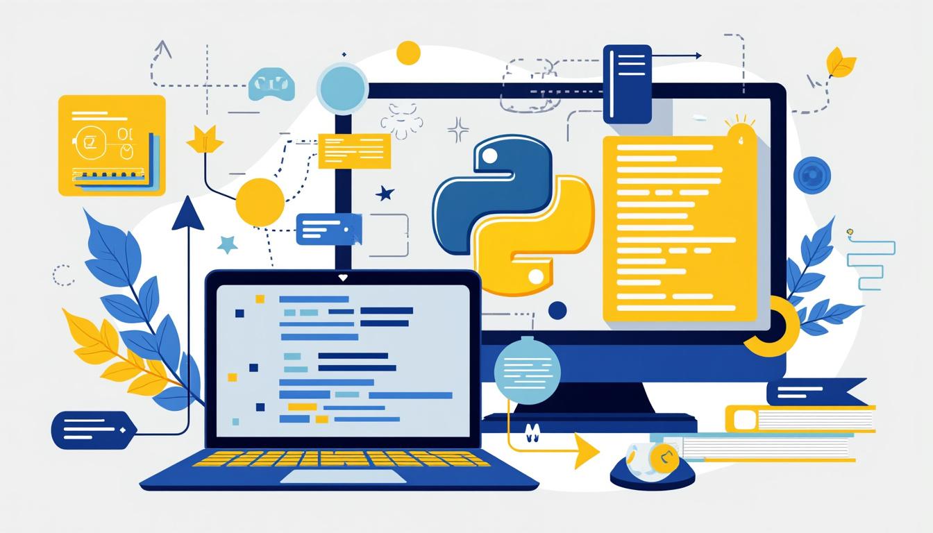 Créer et gérer des constantes en Python