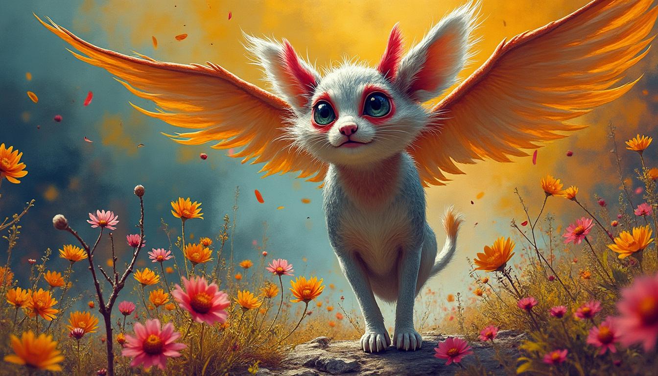 apprenez à créer une documentation python complète en utilisant les docstrings et sphinx pour améliorer la lisibilité et la maintenance de votre code.