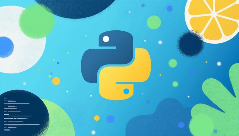 découvrez pyzo et thonny, deux environnements de programmation légers et faciles à utiliser, idéaux pour les débutants qui souhaitent apprendre python.