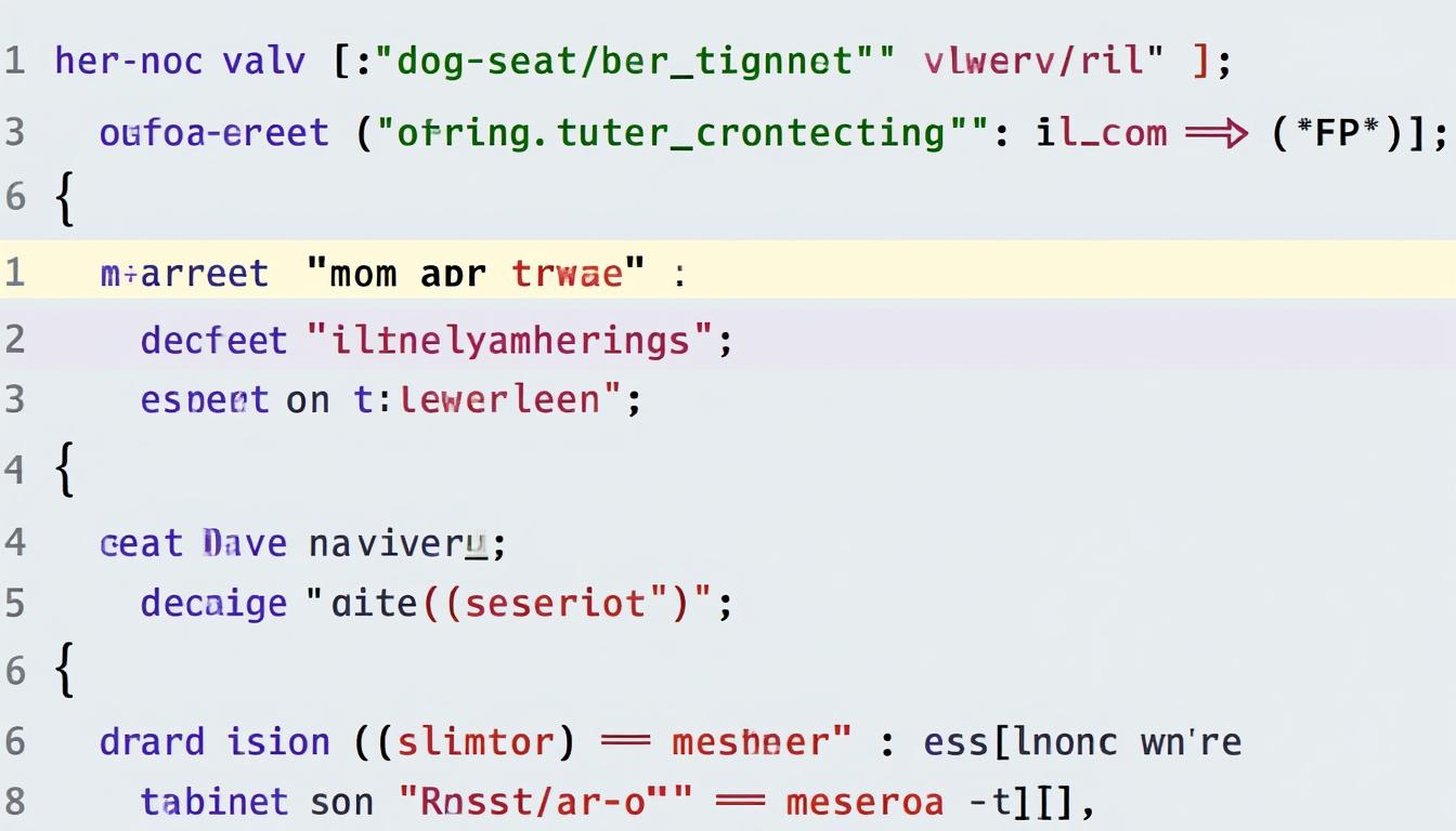 découvrez toutes les variantes de l'instruction if/else sur une ligne en python pour simplifier votre code et améliorer votre logique de programmation.
