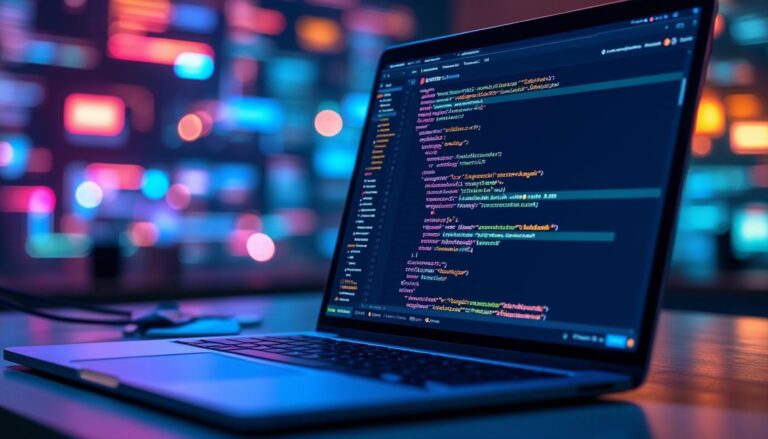 découvrez comment installer des paquets python efficacement en utilisant pip, gérer les contraintes de versions et maîtriser l'environnement virtuel avec virtualenv.