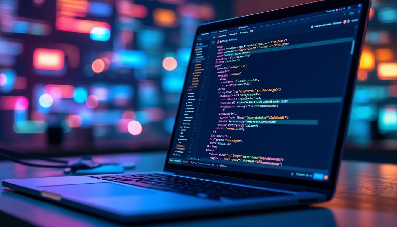 Installer des paquets Python : pip, contraintes et virtualenv