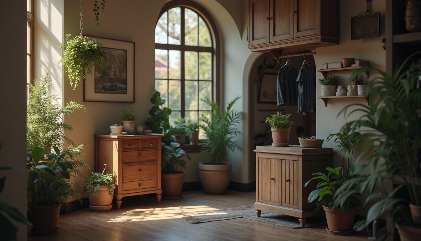 découvrez les erreurs seo courantes que même les experts commettent et apprenez comment les éviter pour optimiser efficacement votre référencement.