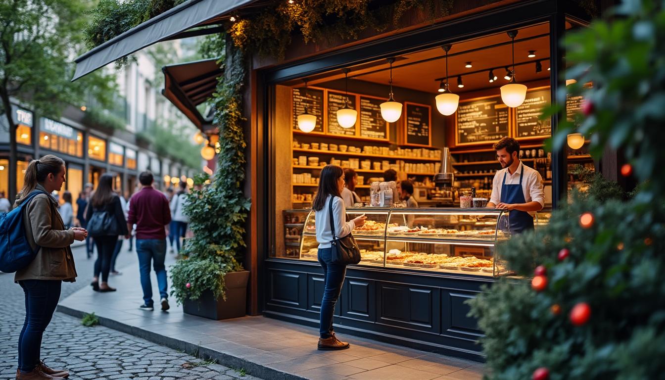 découvrez les idées reçues courantes sur le seo et apprenez la vérité pour optimiser efficacement votre référencement sur les moteurs de recherche.