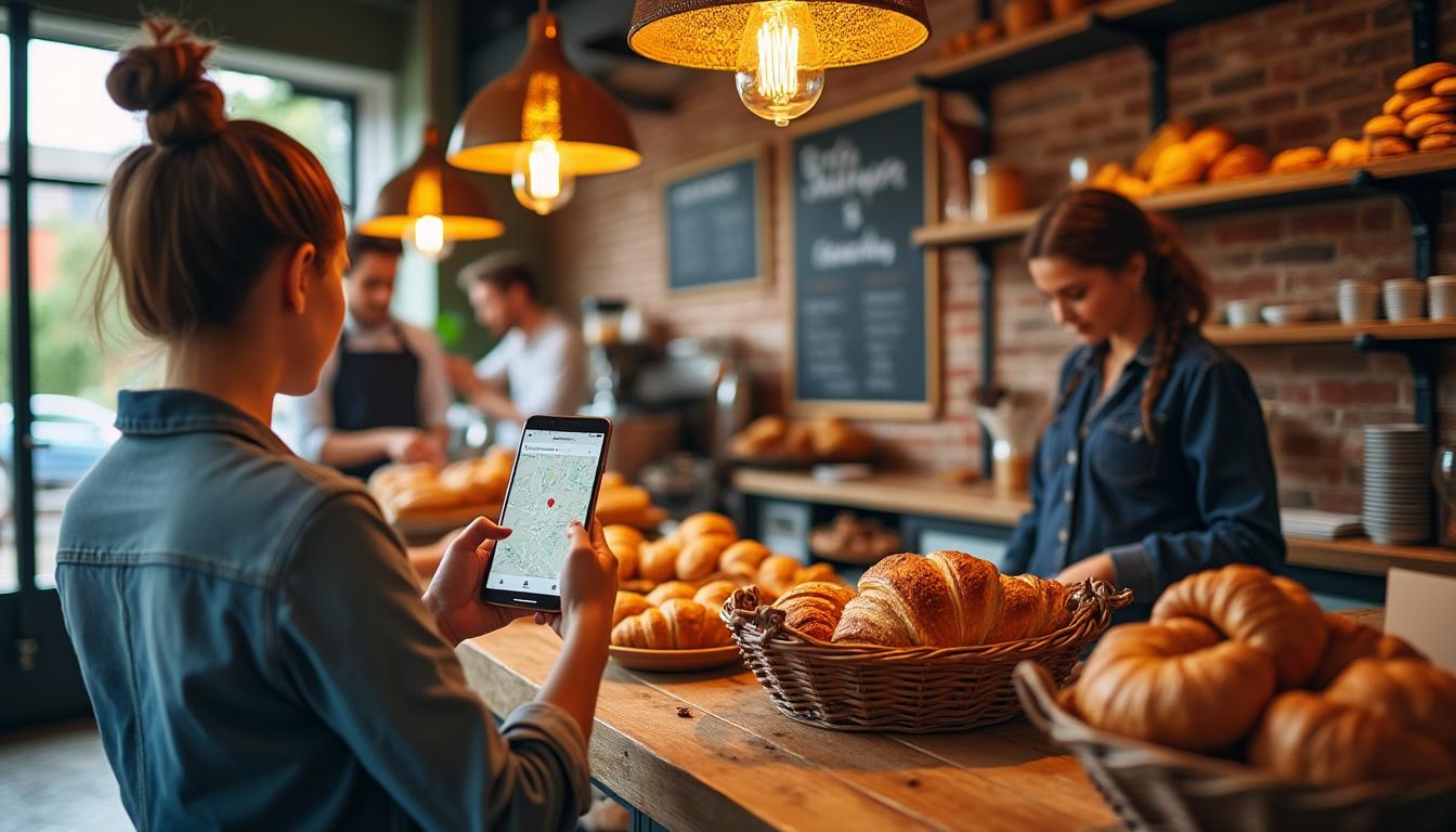 découvrez les idées reçues courantes sur le seo et apprenez les vérités essentielles pour optimiser efficacement votre référencement sur les moteurs de recherche.