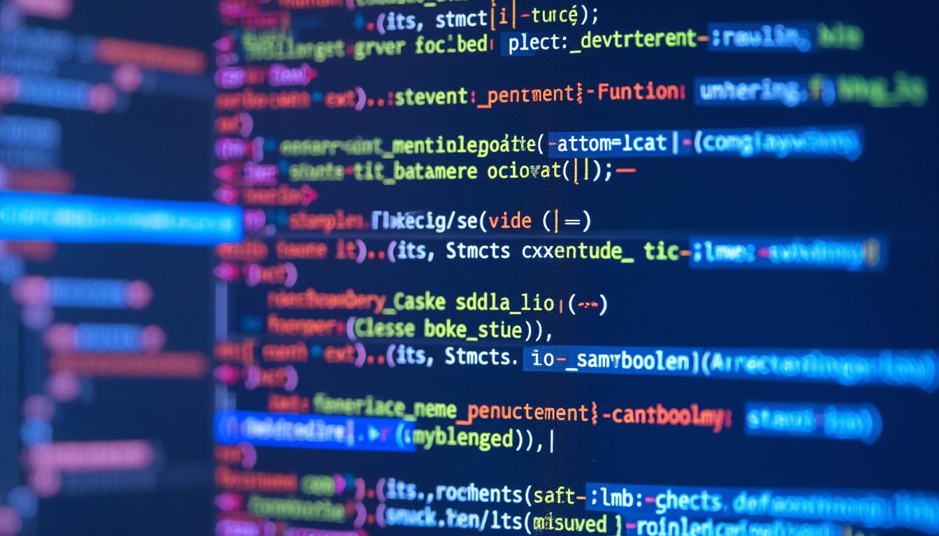découvrez comment optimiser vos programmes python avec la mise en cache grâce à functools.lru_cache et des astuces pratiques pour améliorer les performances.