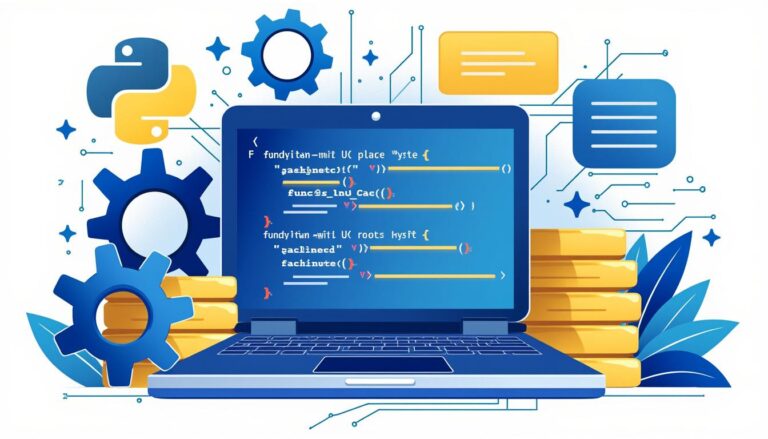 découvrez comment optimiser vos programmes python grâce à la mise en cache avec functools.lru_cache et explorez des astuces pratiques pour améliorer les performances de vos applications.