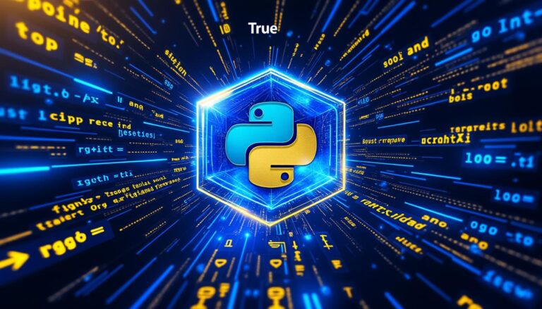 découvrez les opérateurs logiques et les comparaisons en python pour maîtriser les conditions et les prises de décision dans vos programmes.