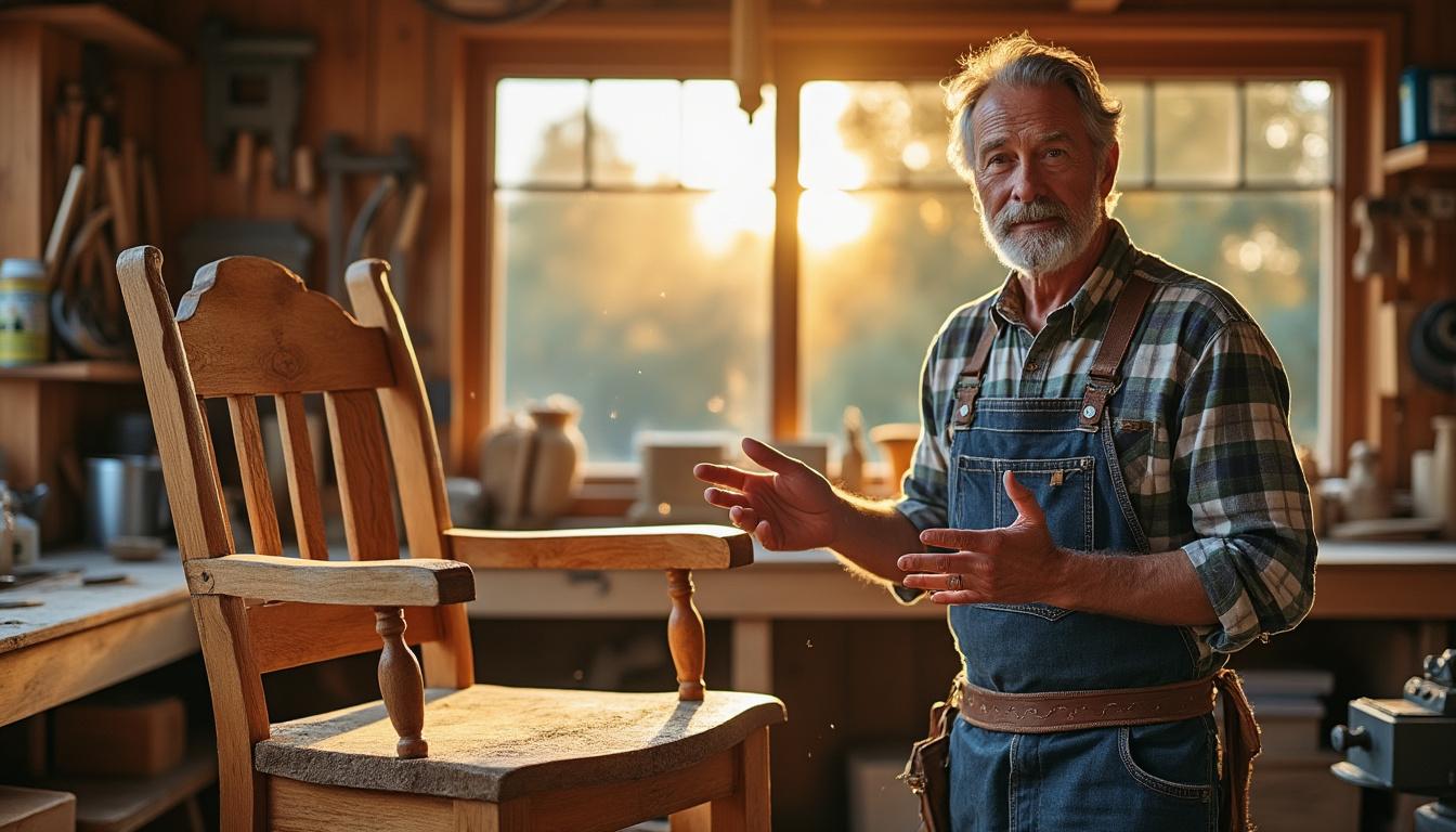 découvrez pourquoi google privilégie les créateurs incarnés et comment cela impacte le référencement et la visibilité en ligne.