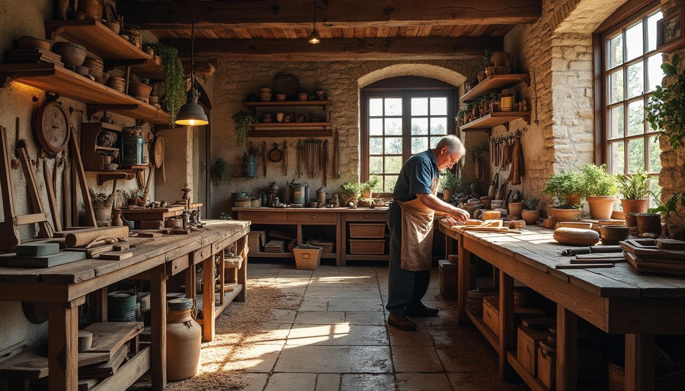 découvrez pourquoi copier vos concurrents ne garantit pas le succès et comment développer une stratégie unique pour vous démarquer sur le marché.