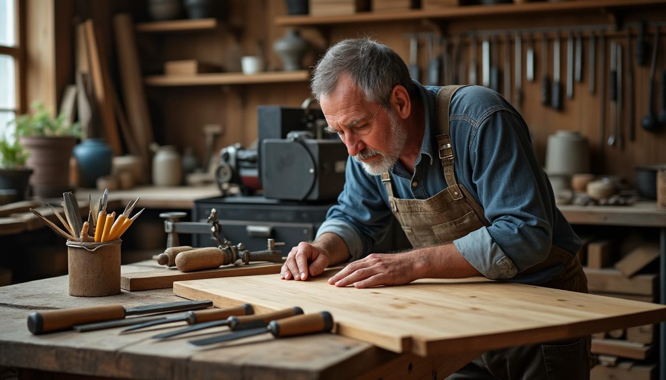 découvrez pourquoi s'inspirer des concurrents ne garantit pas le succès et comment développer une stratégie unique pour se démarquer sur le marché.