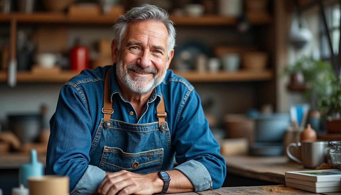 découvrez pourquoi publier plus fréquemment ne garantit pas une meilleure position dans les résultats de recherche et comment optimiser réellement votre stratégie de contenu.