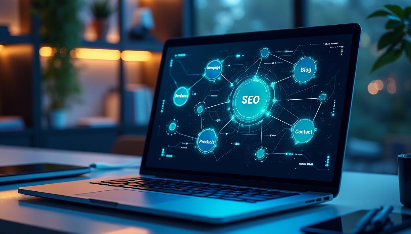 découvrez pourquoi publier plus de contenu ne garantit pas une meilleure position dans les résultats de recherche et comment optimiser votre stratégie de publication pour améliorer votre référencement.