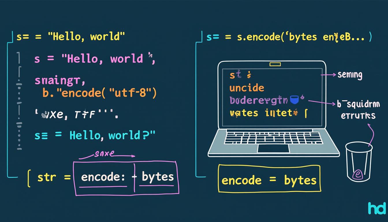 découvrez les principales différences entre python 2 et python 3 en 2025 et comprenez pourquoi il est essentiel de choisir la bonne version pour vos projets de programmation.