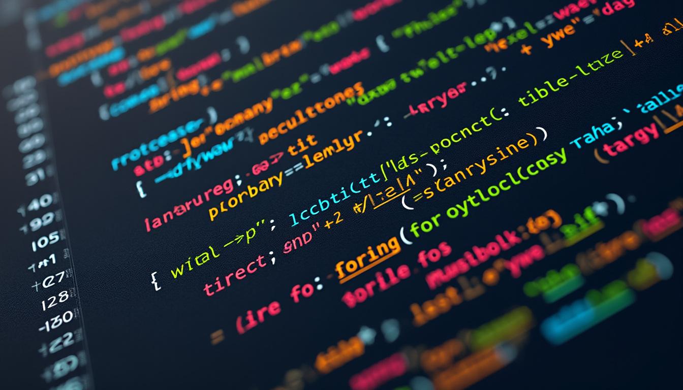 découvrez les différences clés entre python 2 et python 3 en 2025, leurs évolutions, avantages et pourquoi migrer vers la version la plus récente.