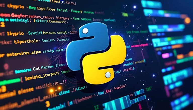 découvrez les différences clés entre python 2 et python 3 en 2025, incluant les nouveautés, améliorations et compatibilités pour bien choisir votre version.