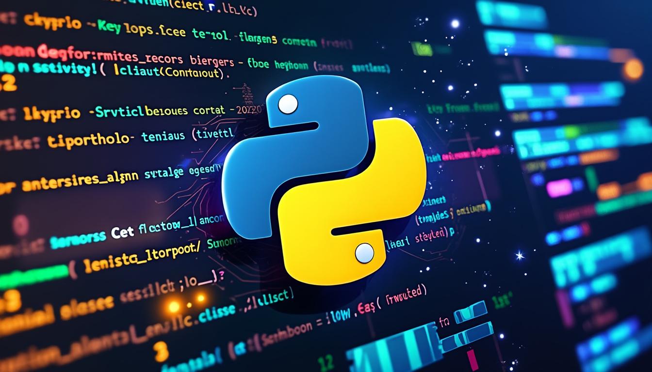 Python 2 vs Python 3 : différences clés en 2025