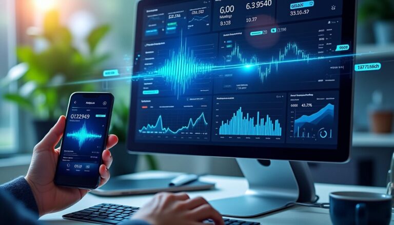 découvrez comment optimiser votre seo grâce à la recherche conversationnelle pour améliorer la visibilité et l'engagement de votre site web.