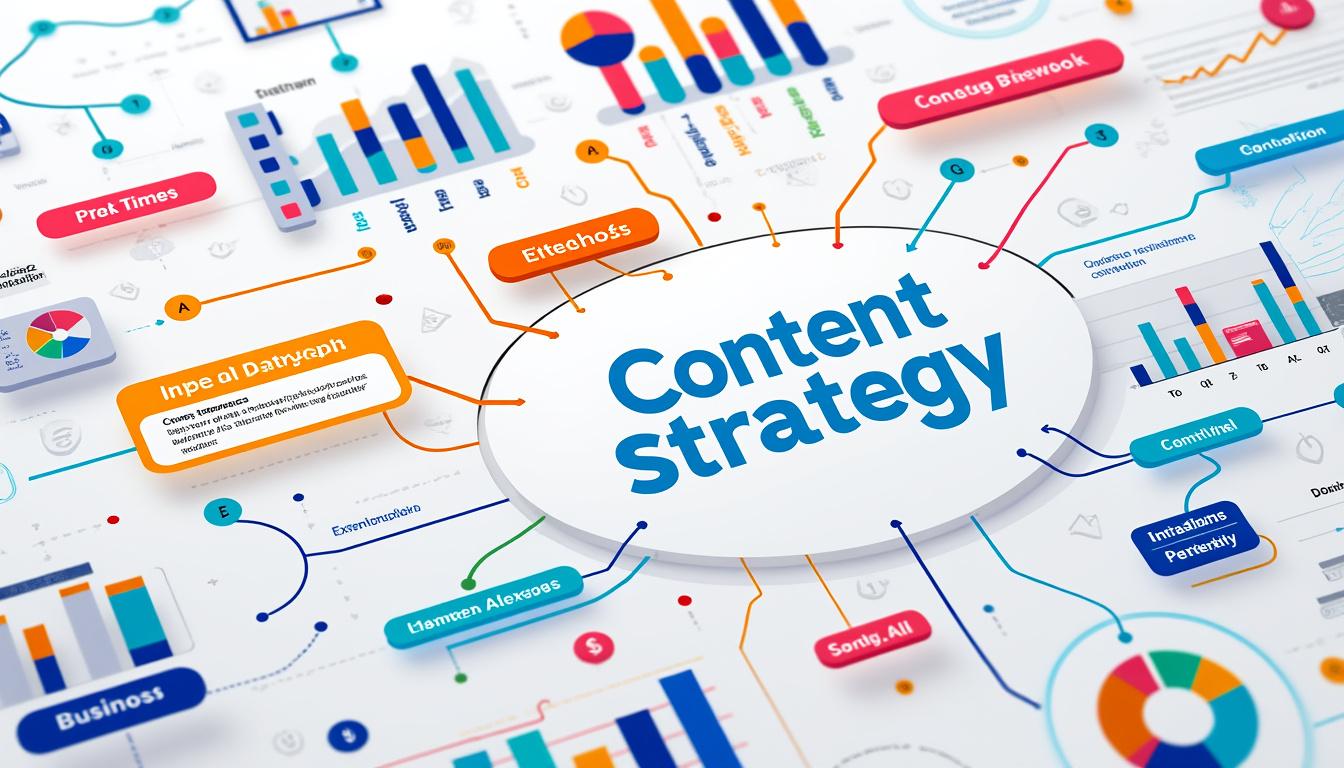 découvrez comment le seo peut améliorer la rentabilité de votre entreprise en augmentant la visibilité et le trafic qualifié de votre site web.