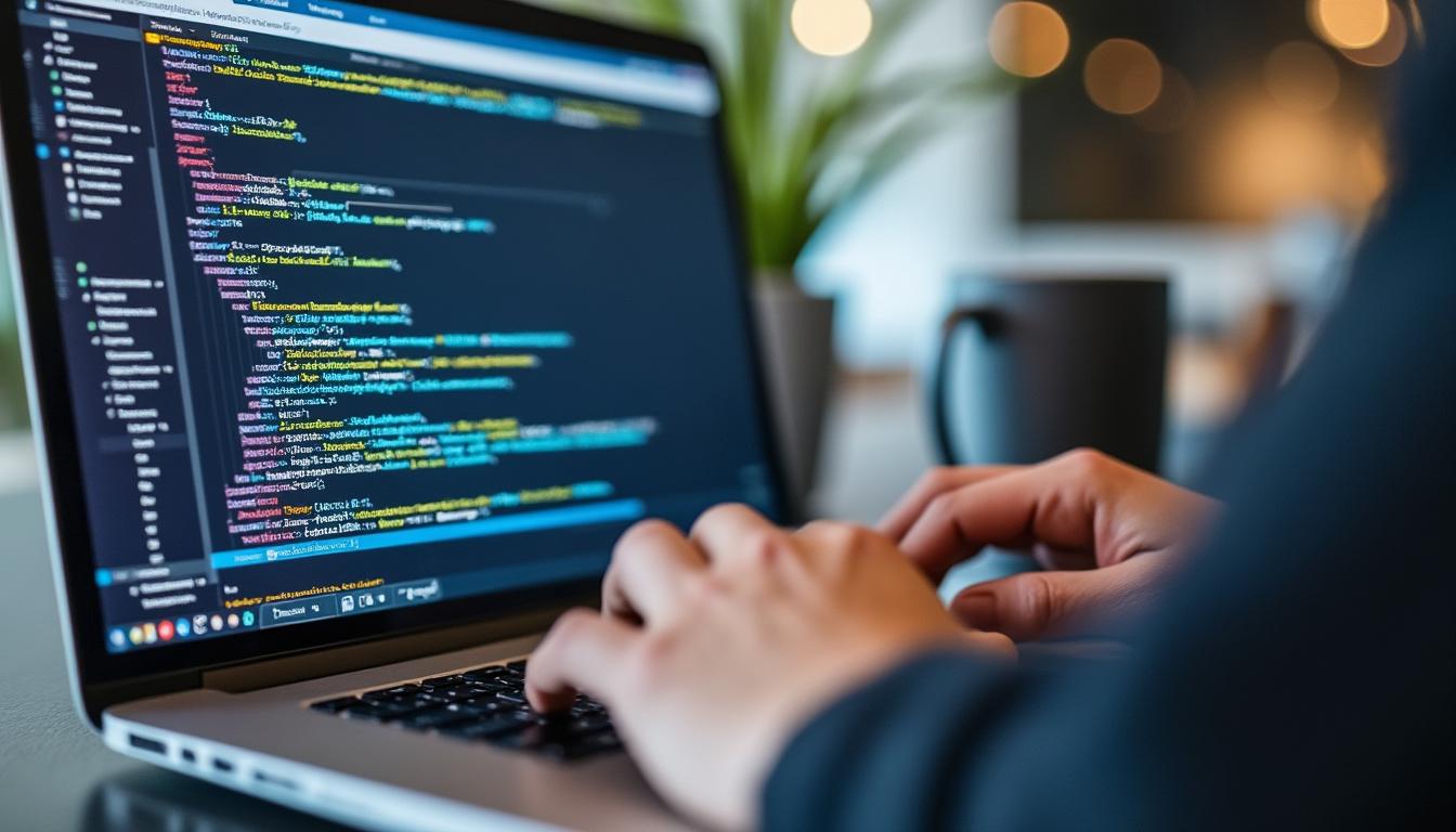 découvrez comment optimiser le seo multi-sites en mutualisant vos ressources efficacement, tout en évitant les pénalités des moteurs de recherche.