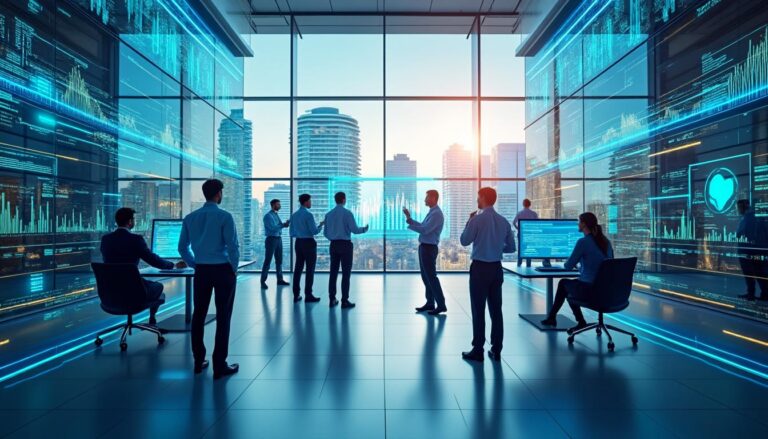 découvrez comment optimiser le seo de vos multi-sites en mutualisant efficacement les ressources sans risquer de pénalités, pour un référencement performant et sécurisé.