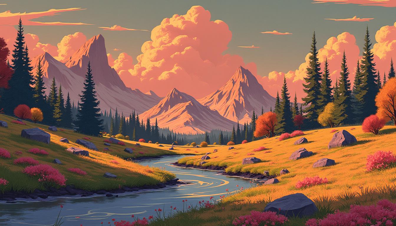 f-strings en Python : formatage moderne et performant