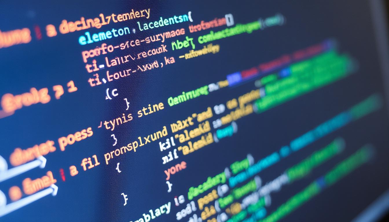découvrez comment utiliser les modules os et os.path en python pour gérer efficacement les fichiers et les chemins système dans vos scripts.