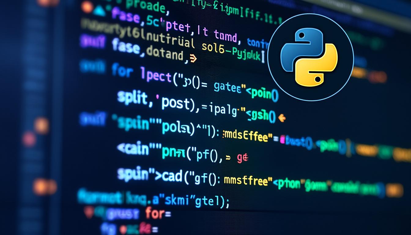 découvrez comment utiliser les fonctions split(), join() et format() pour manipuler efficacement vos chaînes de caractères en python, avec des exemples pratiques et astuces.
