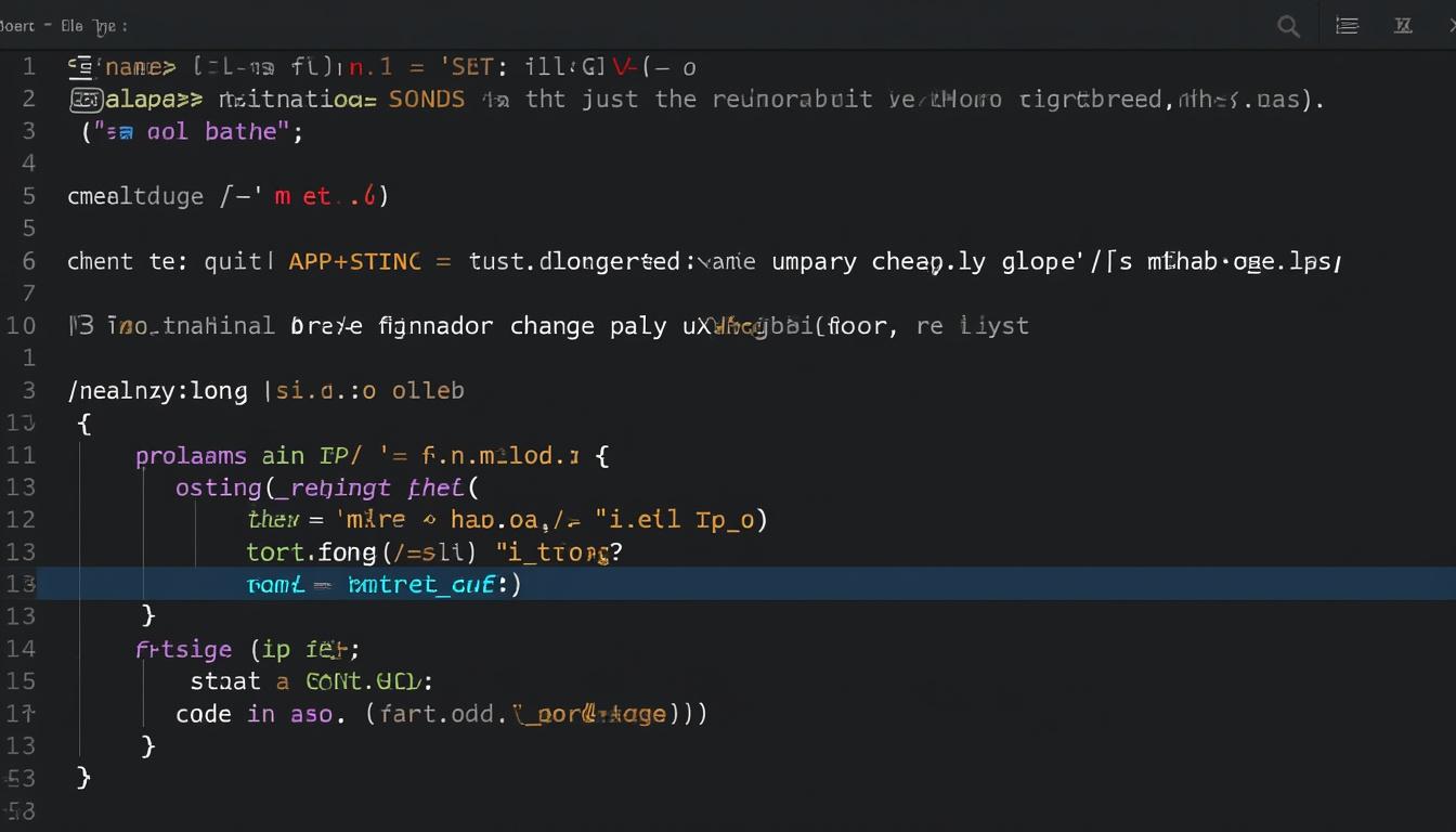 découvrez comment utiliser les méthodes split(), join() et format() en python pour manipuler efficacement vos chaînes de caractères et améliorer vos programmes.