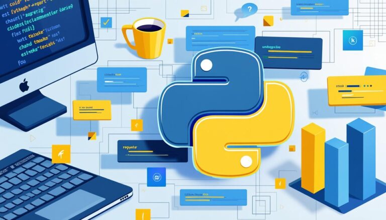 découvrez comment gérer les valeurs none et nulles en python pour écrire un code plus propre et éviter les erreurs courantes.