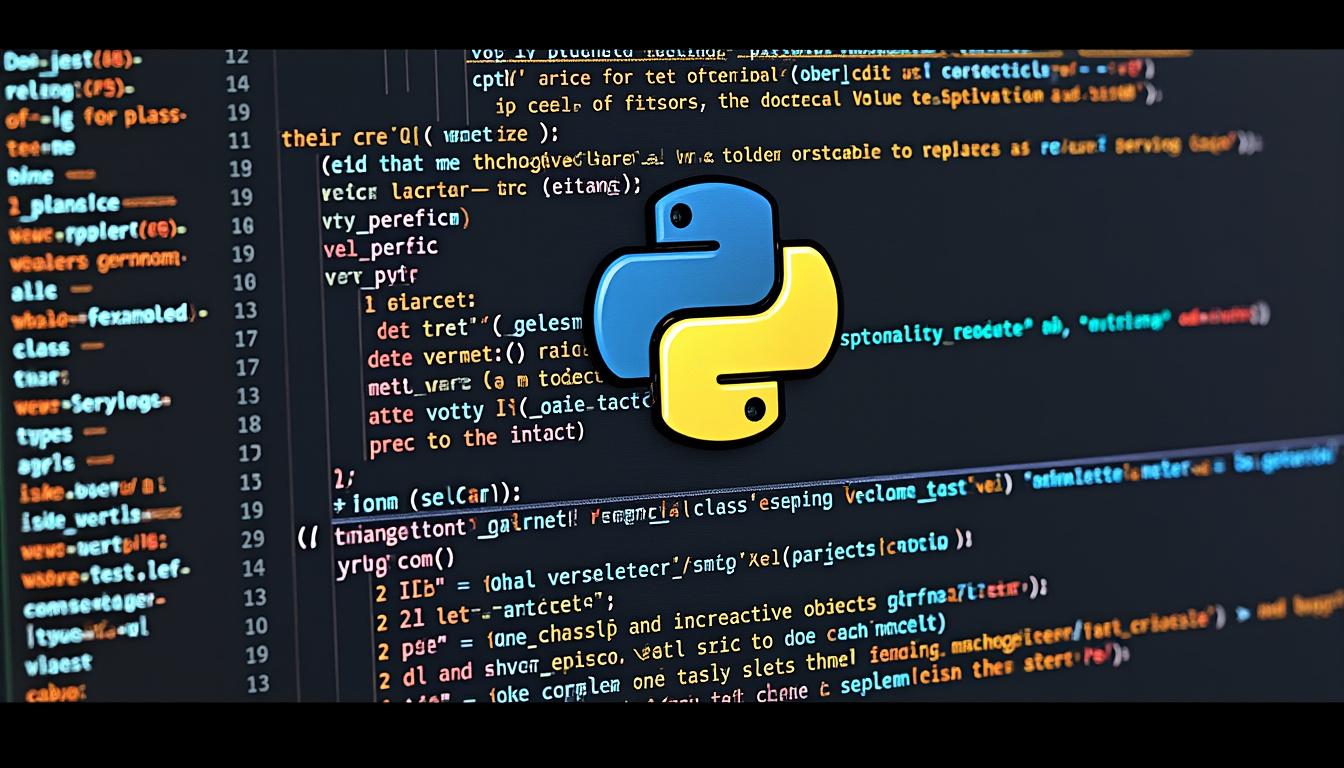 découvrez les différences entre isinstance() et type() en python pour mieux gérer les types d'objets dans vos programmes. guide simple et clair pour débutants et développeurs.
