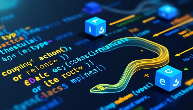 découvrez la différence entre isinstance() et type() en python pour mieux gérer les types d'objets dans vos programmes.