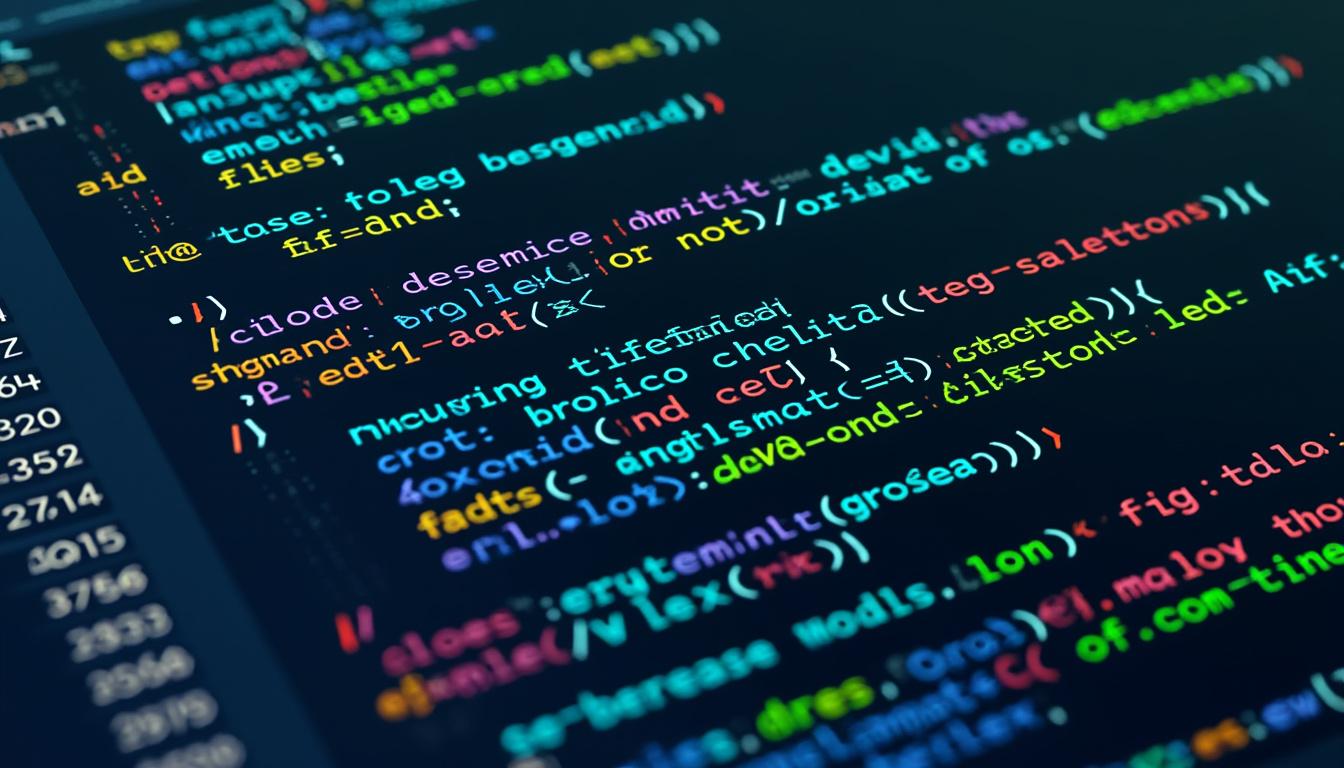 découvrez les fondamentaux des booléens en python, avec une explication claire des valeurs true, false et de la logique conditionnelle pour maîtriser vos programmes.