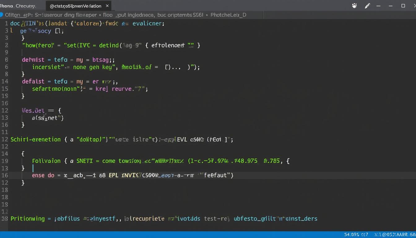 découvrez les fondamentaux des booléens en python, comprenant les valeurs true et false, ainsi que la logique conditionnelle pour maîtriser vos programmes.